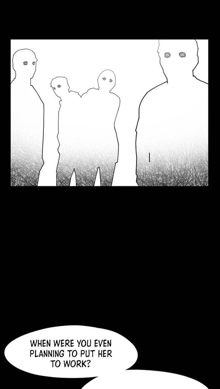 D Minus Chapter 18 page 59 - 