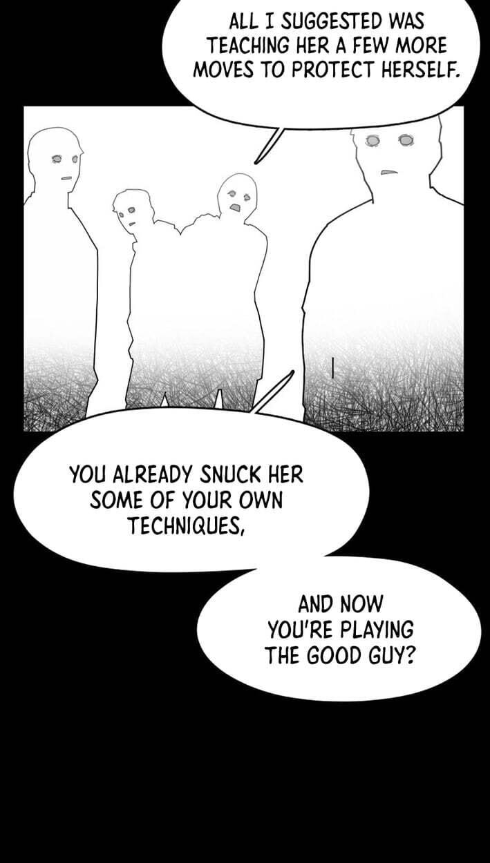 D Minus Chapter 18 page 60 - 
