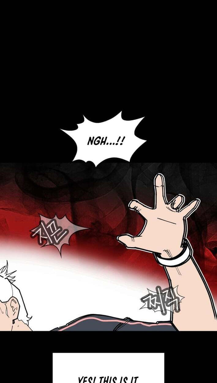D Minus Chapter 18 page 7 - 