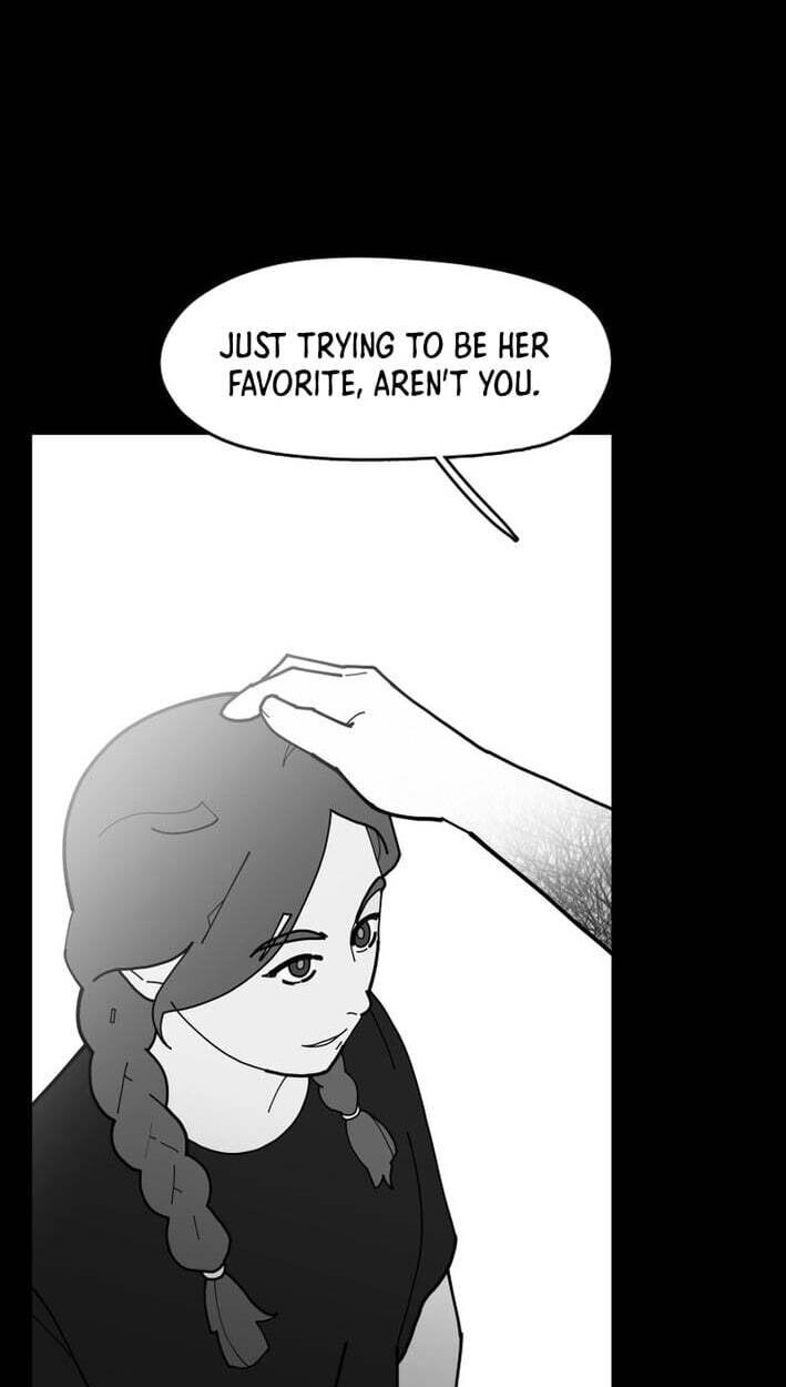 D Minus Chapter 18 page 61 - 