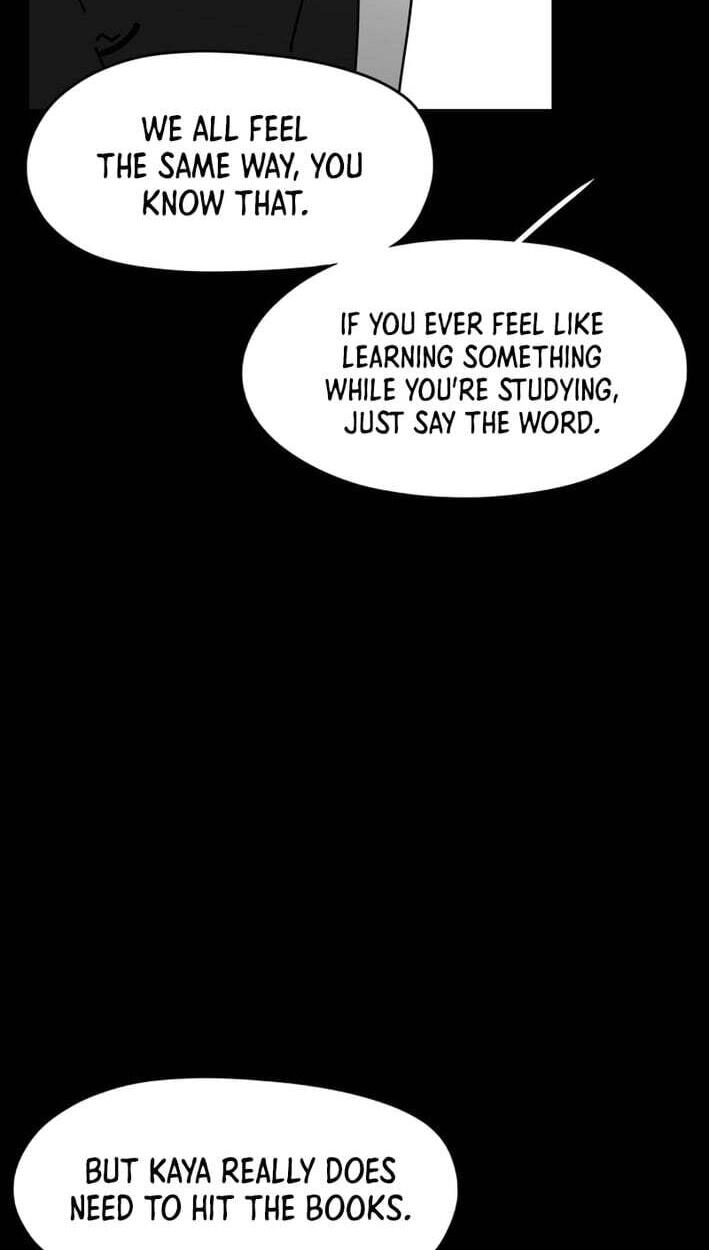 D Minus Chapter 18 page 62 - 