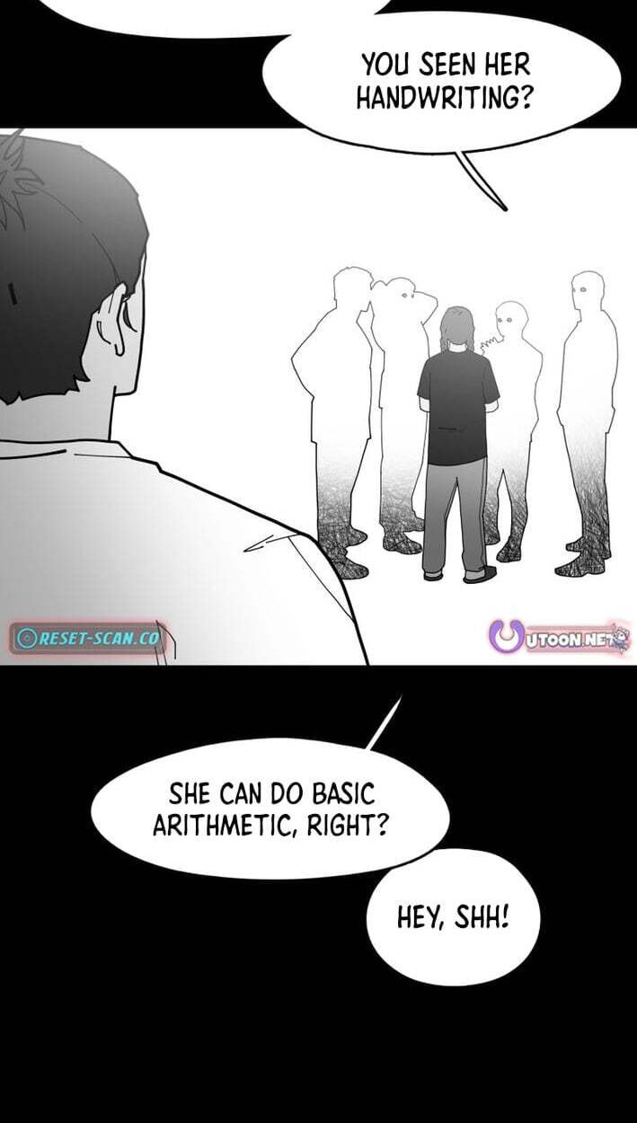 D Minus Chapter 18 page 63 - 