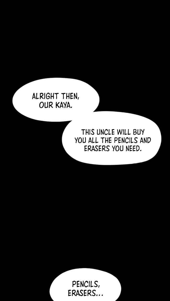 D Minus Chapter 18 page 64 - 