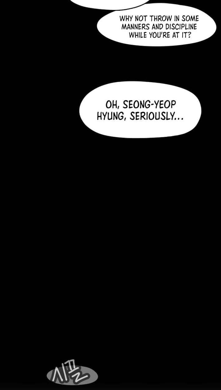 D Minus Chapter 18 page 65 - 