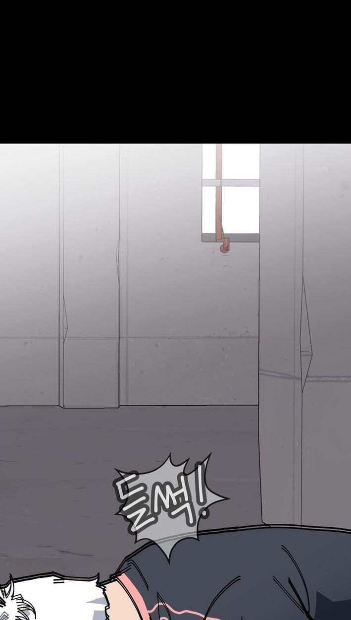 D Minus Chapter 18 page 68 - 