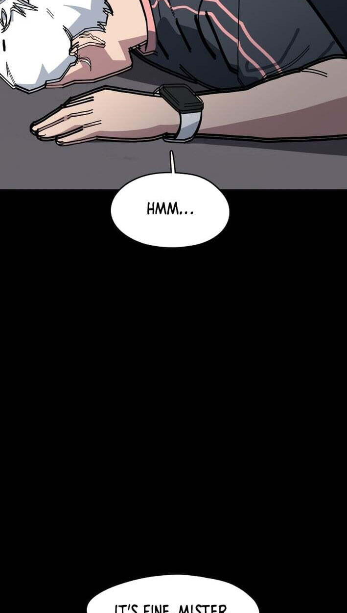 D Minus Chapter 18 page 69 - 