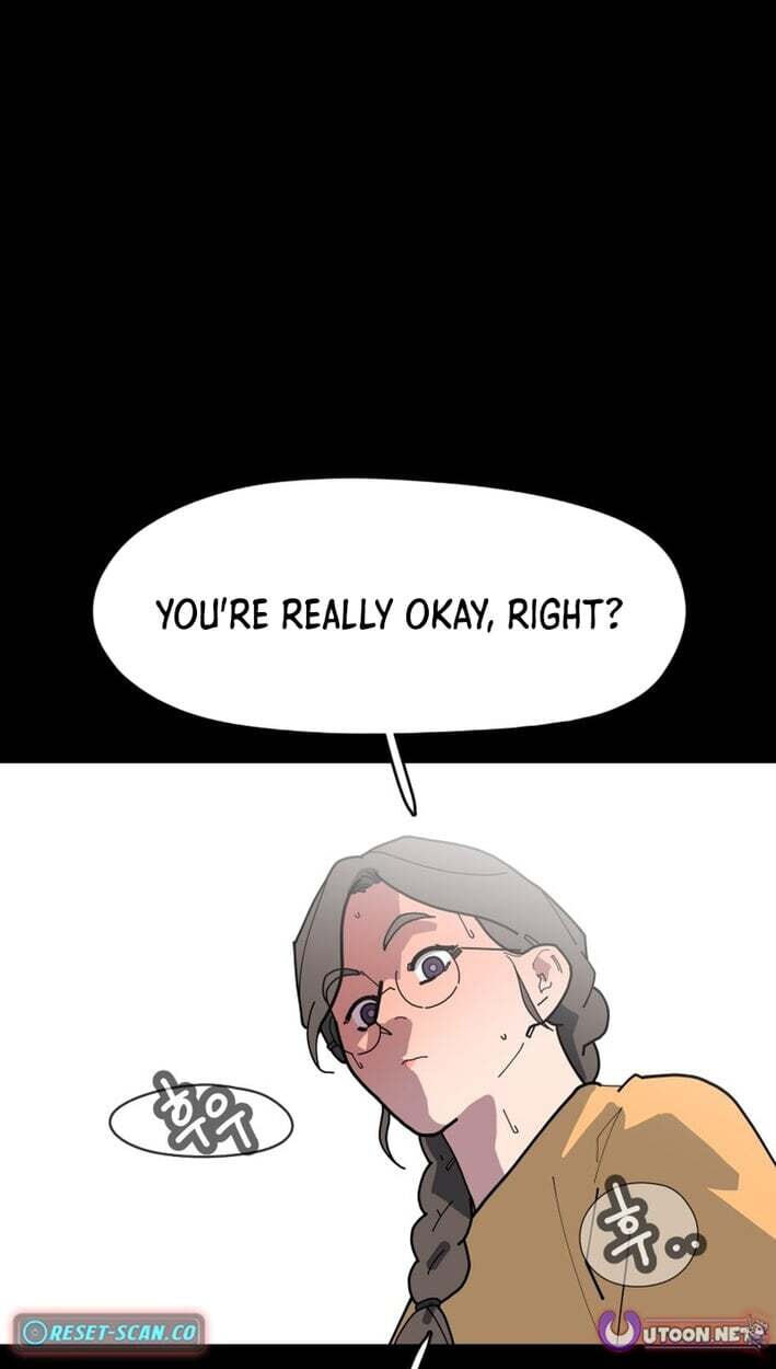 D Minus Chapter 18 page 72 - 