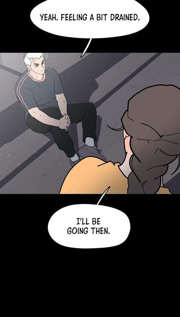 D Minus Chapter 18 page 74 - 