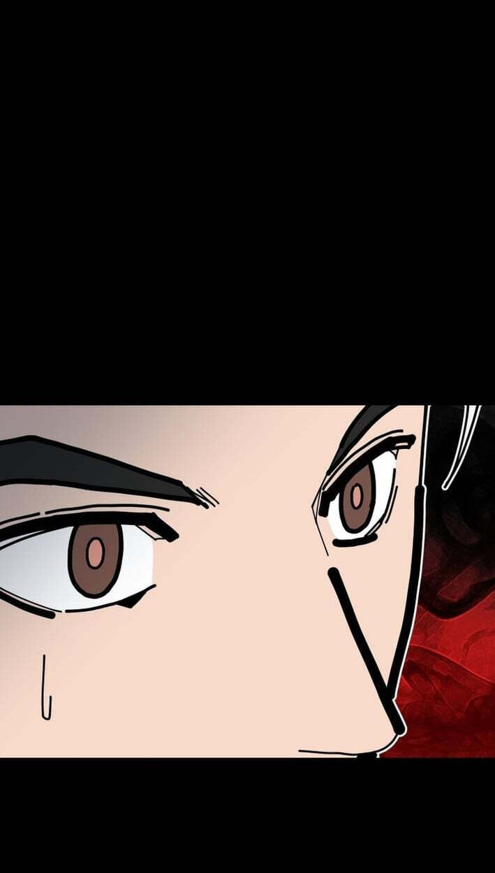 D Minus Chapter 18 page 75 - 