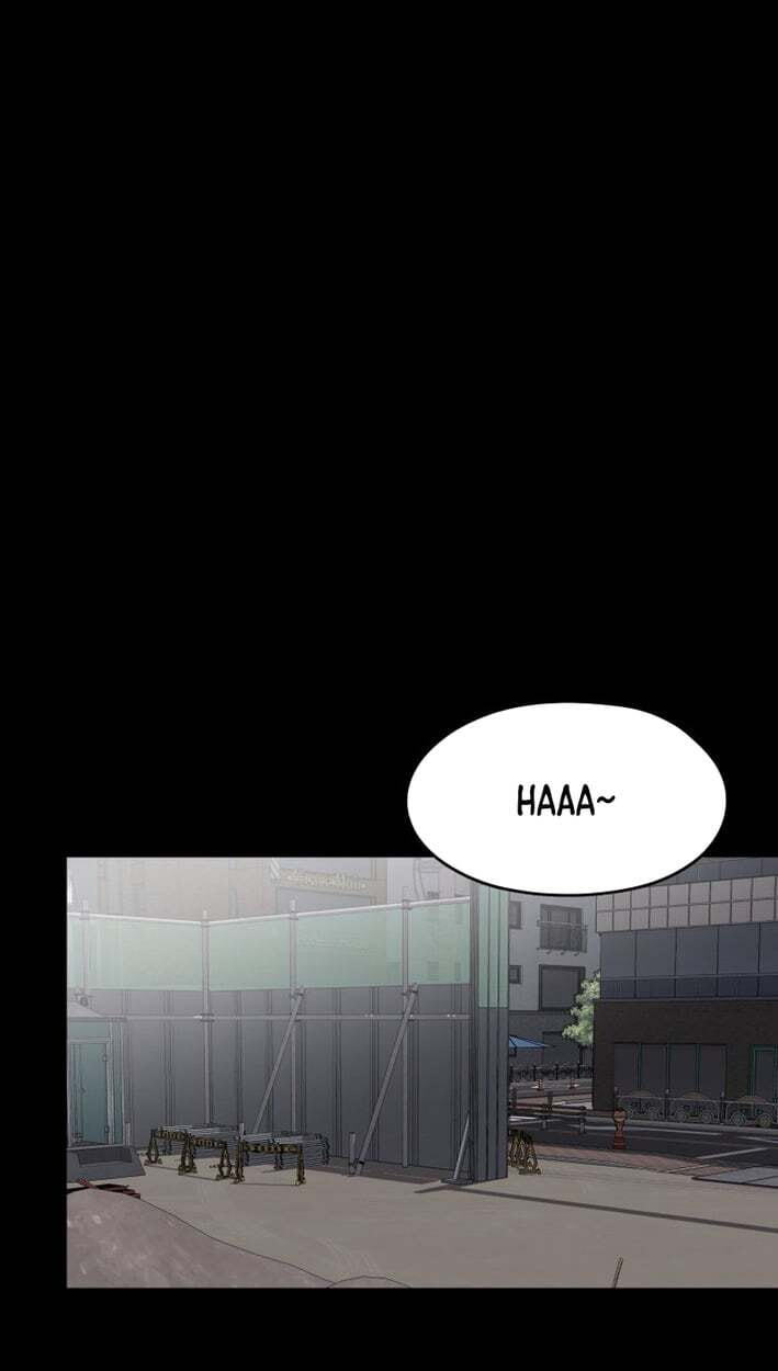 D Minus Chapter 18 page 76 - 