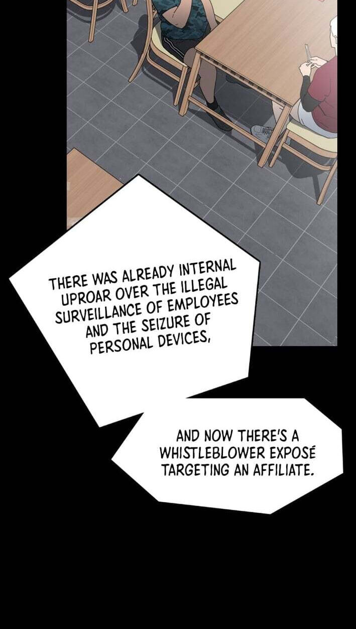 D Minus Chapter 18 page 82 - 