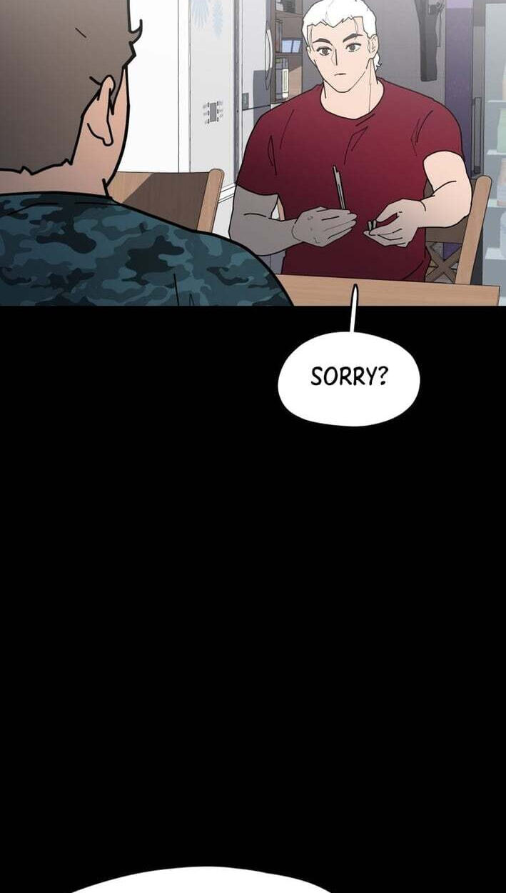 D Minus Chapter 18 page 86 - 