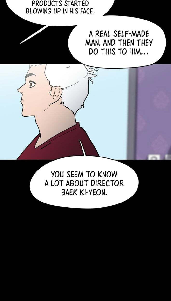 D Minus Chapter 18 page 89 - 