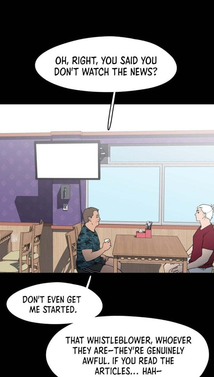 D Minus Chapter 18 page 90 - 