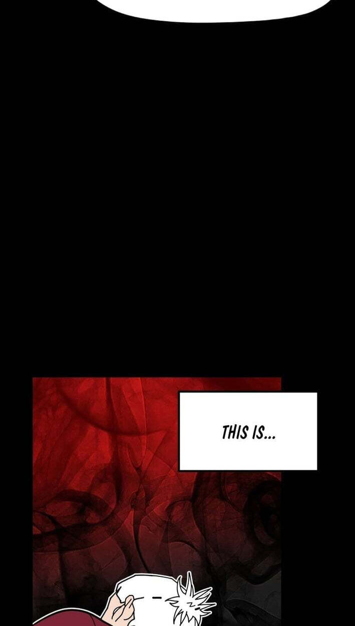 D Minus Chapter 18 page 91 - 