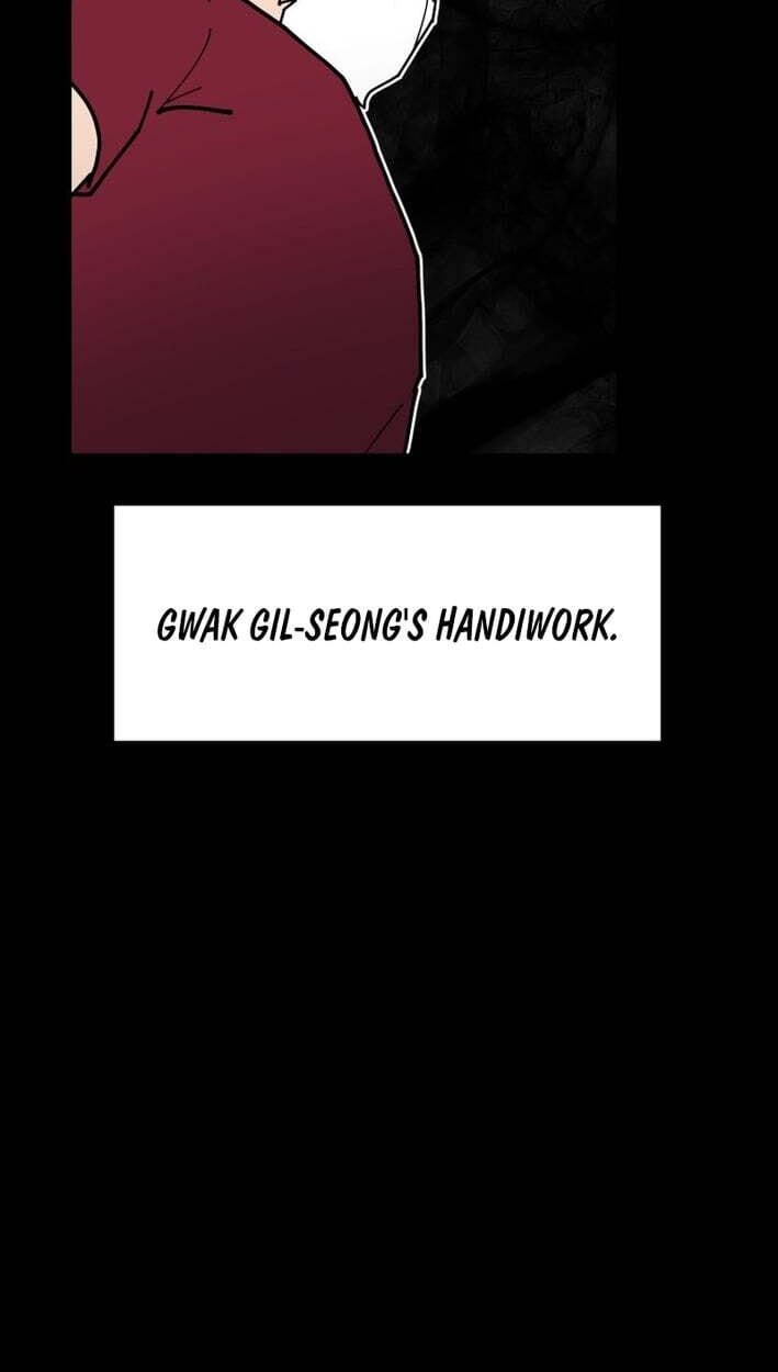 D Minus Chapter 18 page 92 - 
