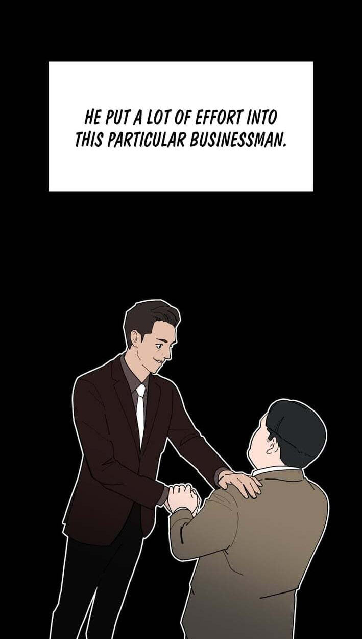 D Minus Chapter 18 page 93 - 