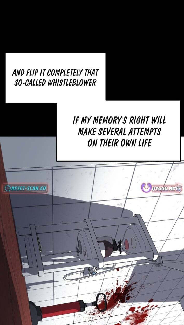D Minus Chapter 18 page 95 - 