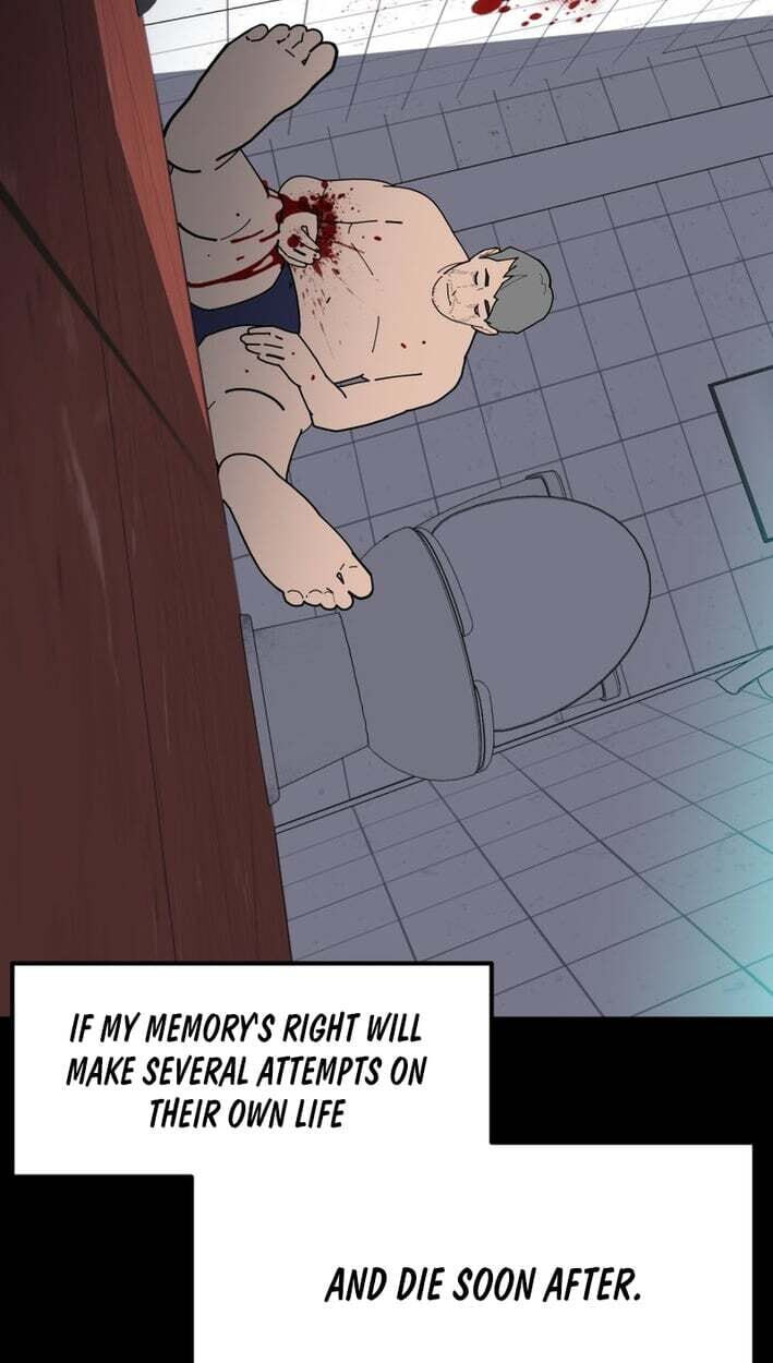 D Minus Chapter 18 page 96 - 