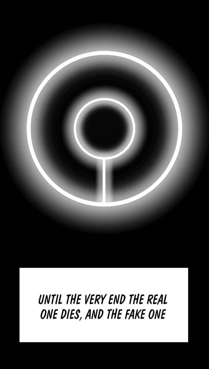 D Minus Chapter 18 page 98 - 