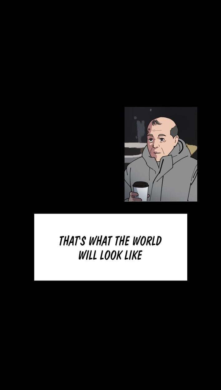 D Minus Chapter 18 page 100 - 