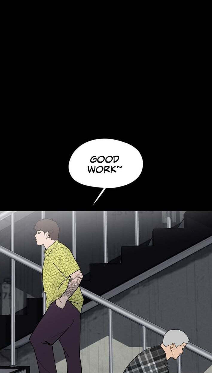 D Minus Chapter 19 page 11 - 