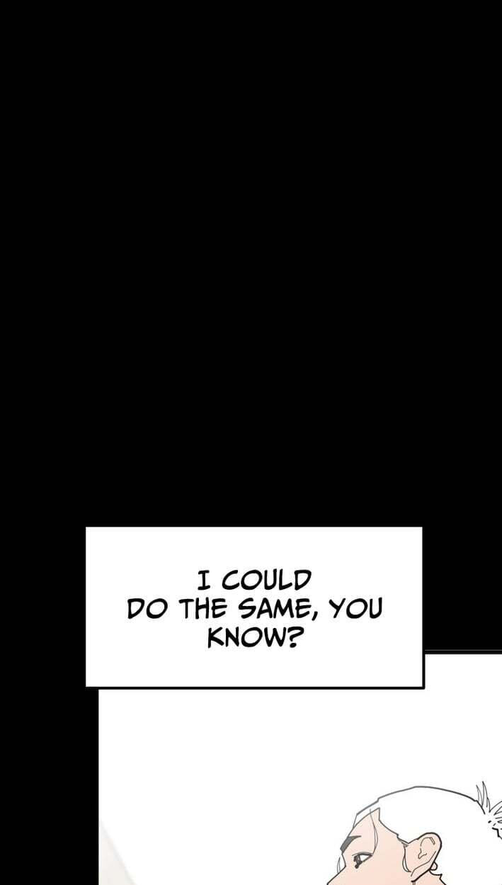 D Minus Chapter 19 page 104 - 