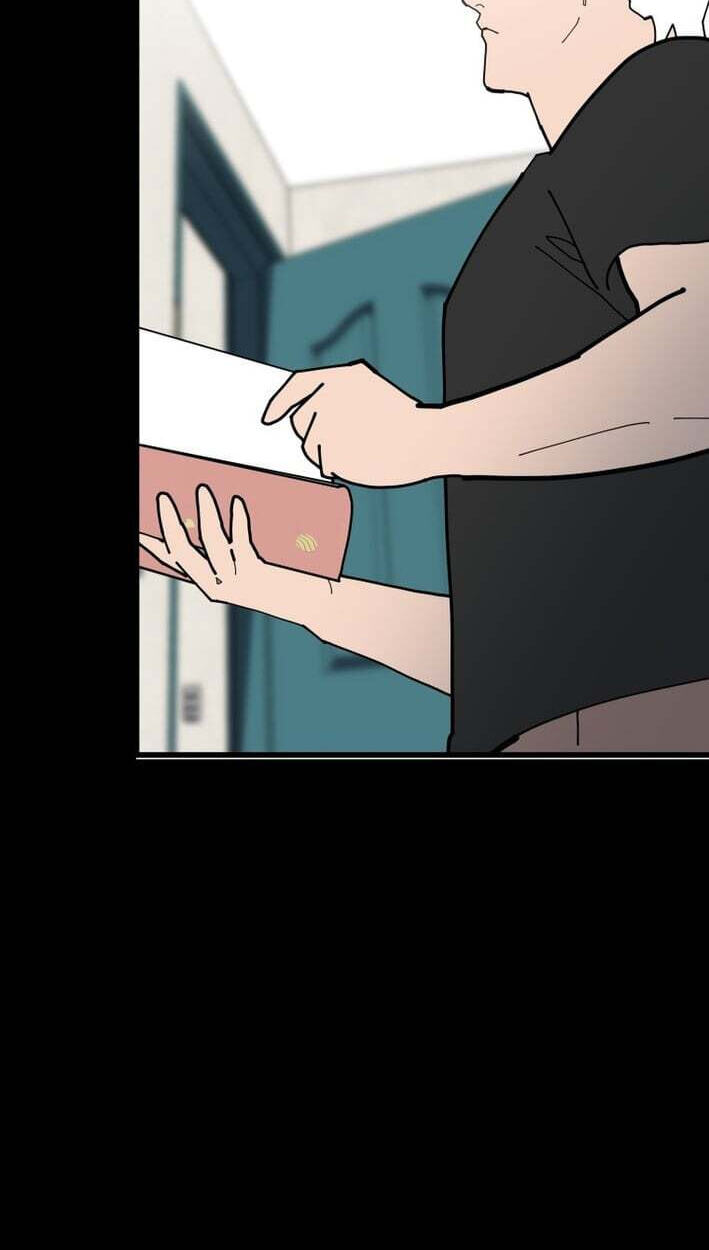 D Minus Chapter 19 page 105 - 