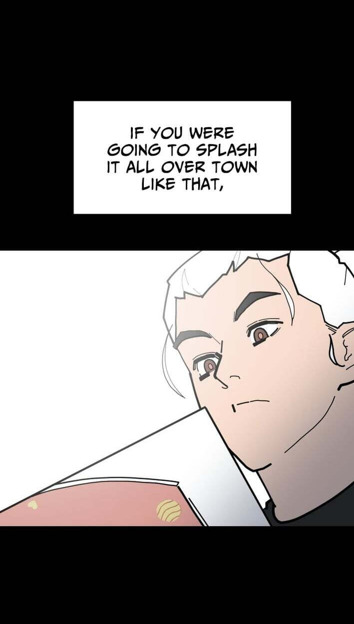 D Minus Chapter 19 page 108 - 