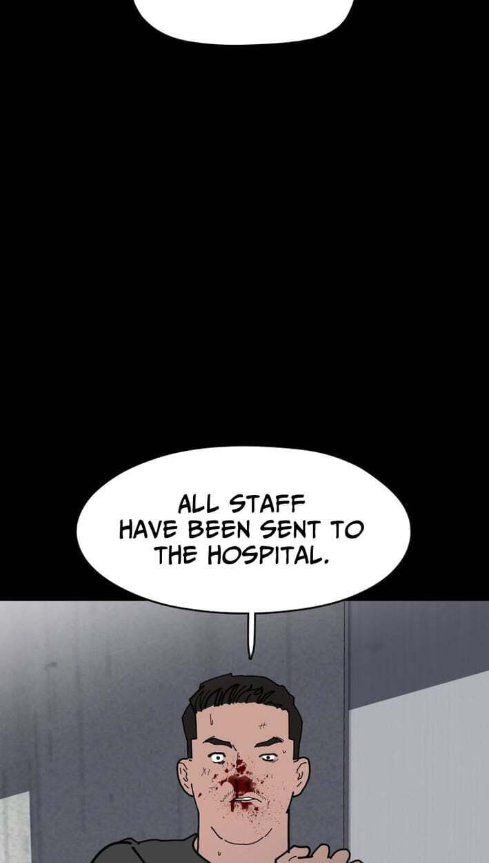 D Minus Chapter 19 page 112 - 