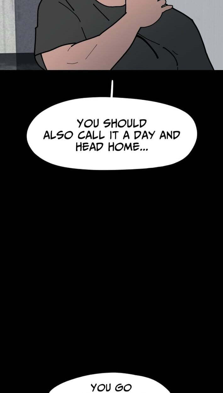 D Minus Chapter 19 page 113 - 