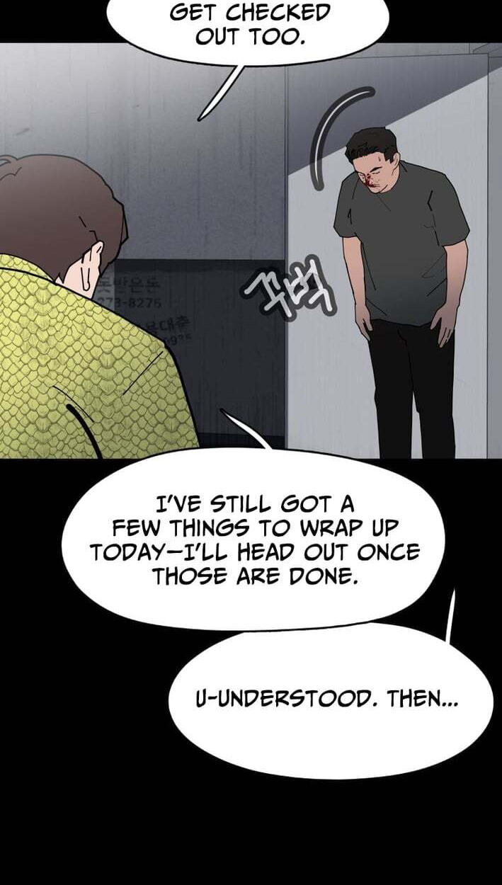 D Minus Chapter 19 page 114 - 