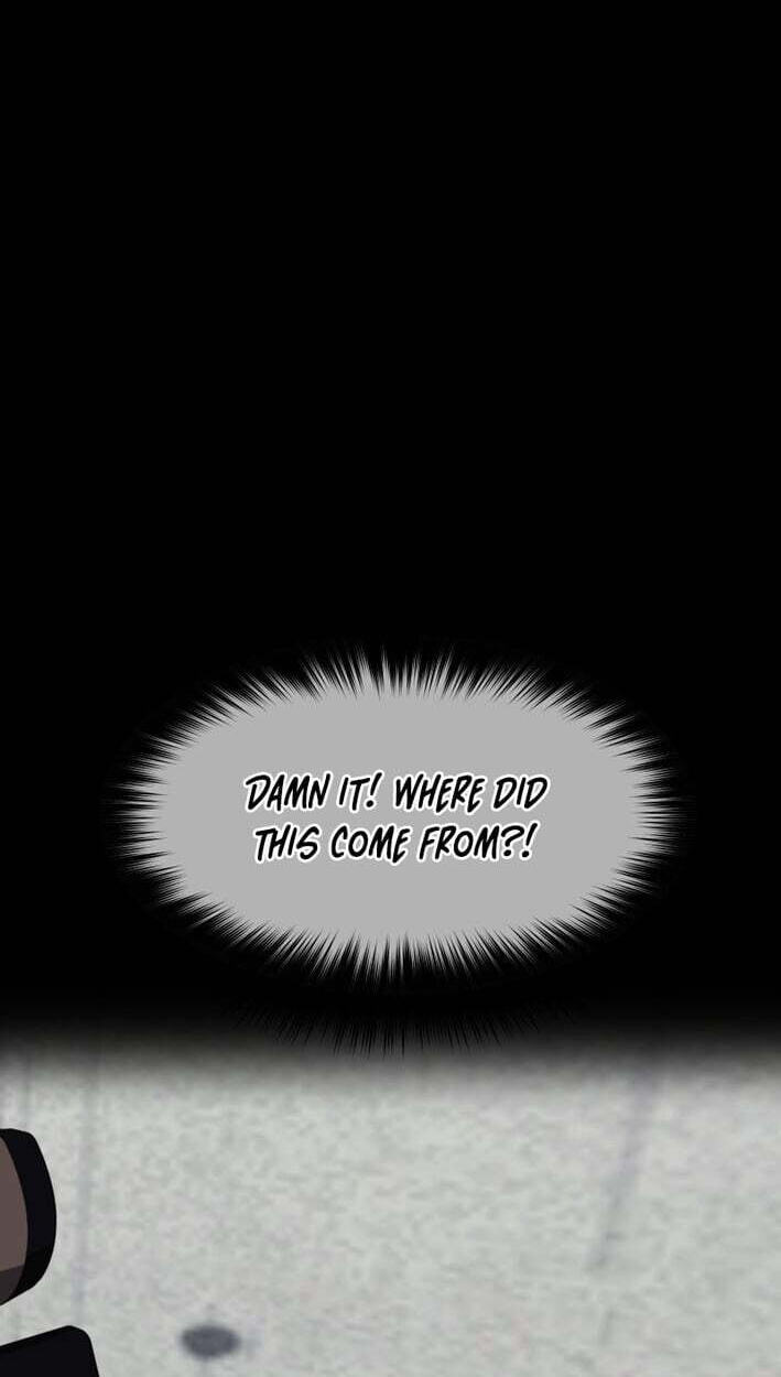 D Minus Chapter 19 page 115 - 