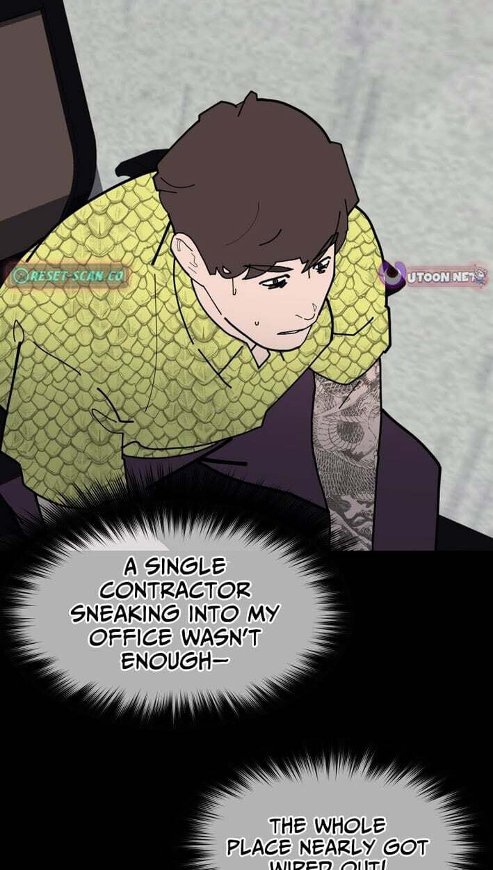 D Minus Chapter 19 page 116 - 