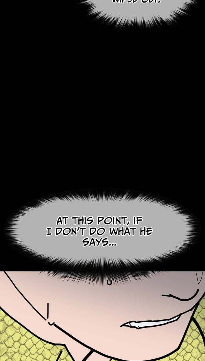 D Minus Chapter 19 page 117 - 