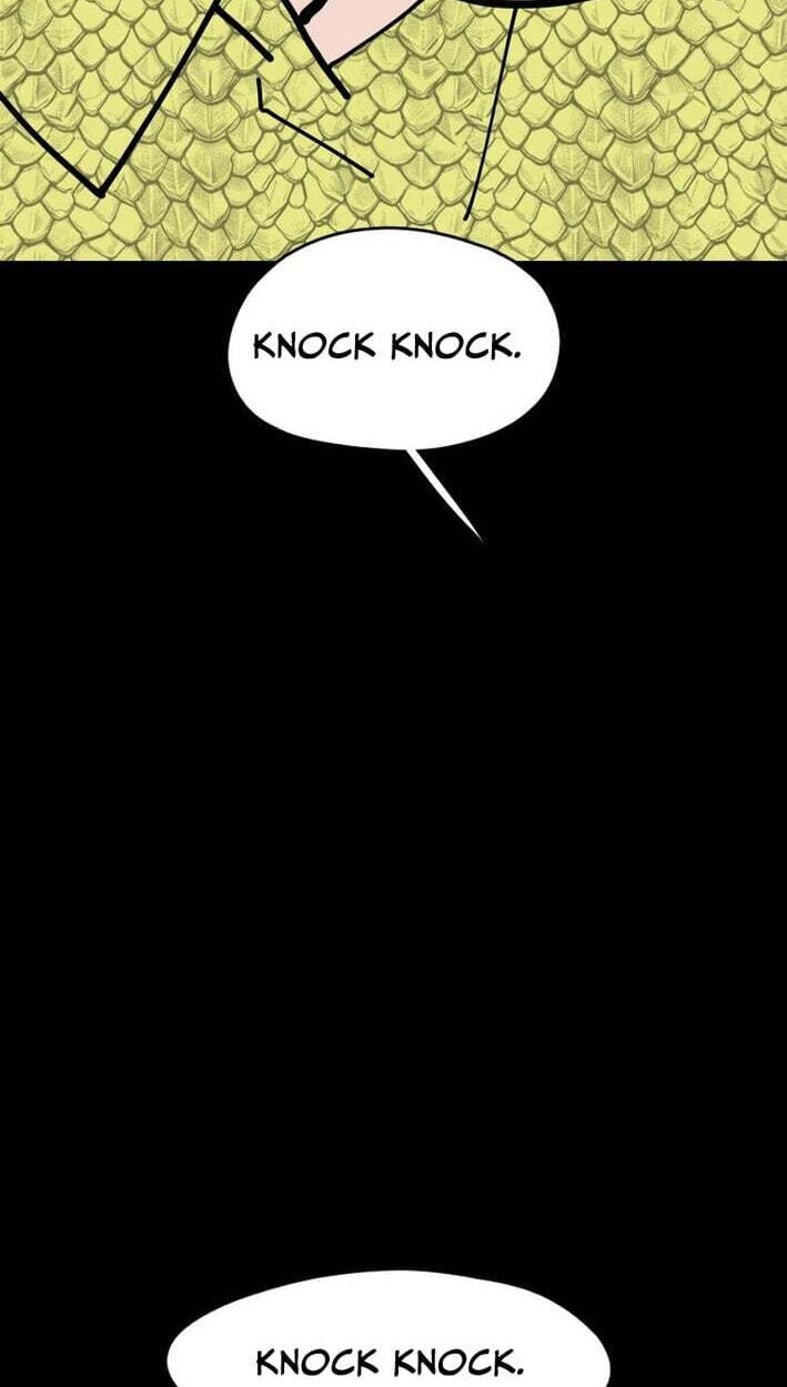 D Minus Chapter 19 page 118 - 
