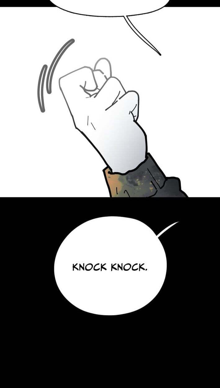 D Minus Chapter 19 page 119 - 