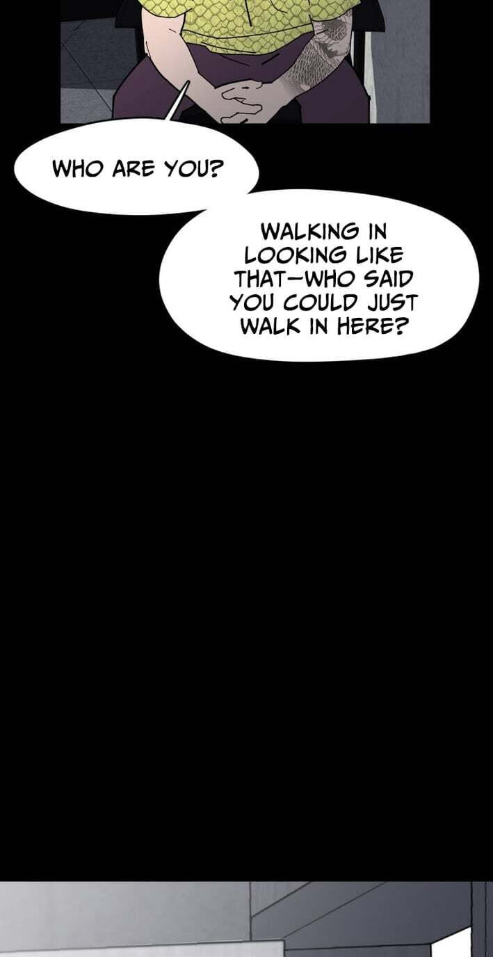 D Minus Chapter 19 page 121 - 