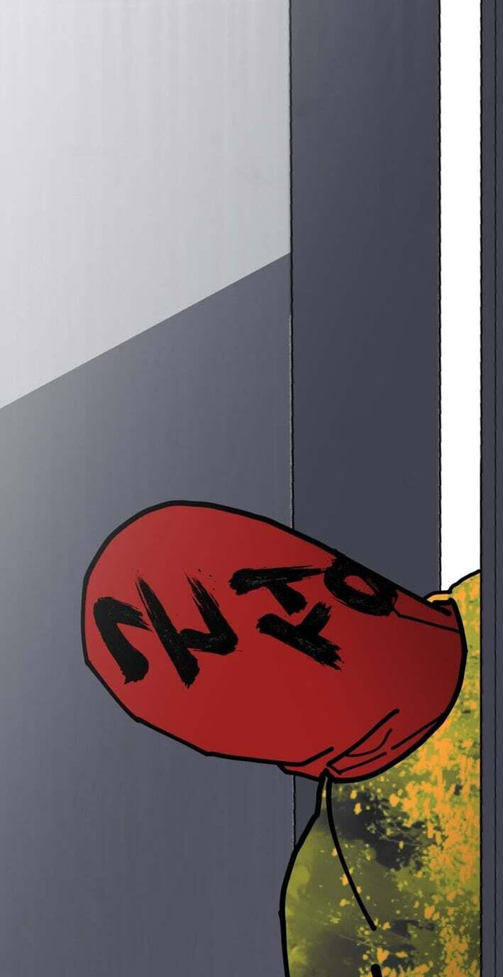 D Minus Chapter 19 page 122 - 