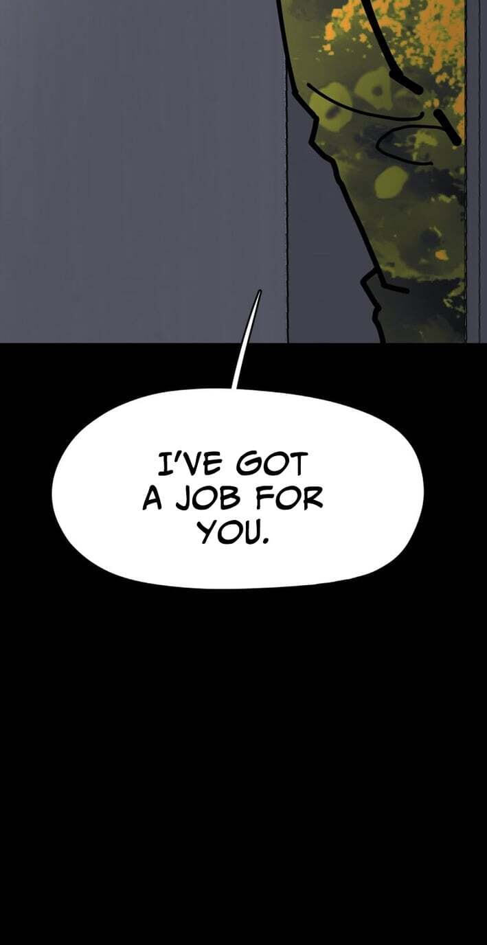 D Minus Chapter 19 page 123 - 