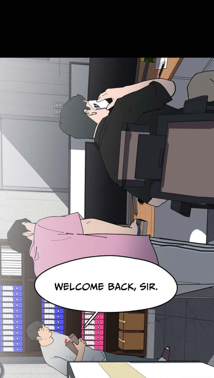 D Minus Chapter 19 page 16 - 