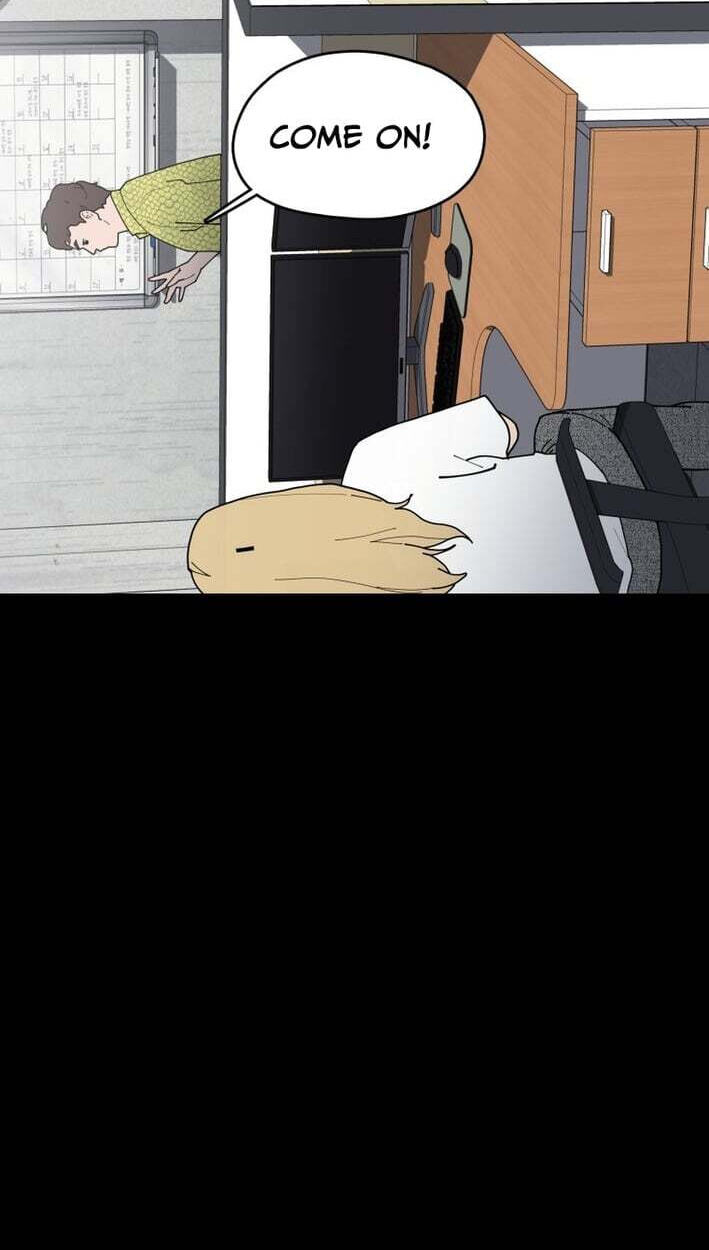 D Minus Chapter 19 page 17 - 