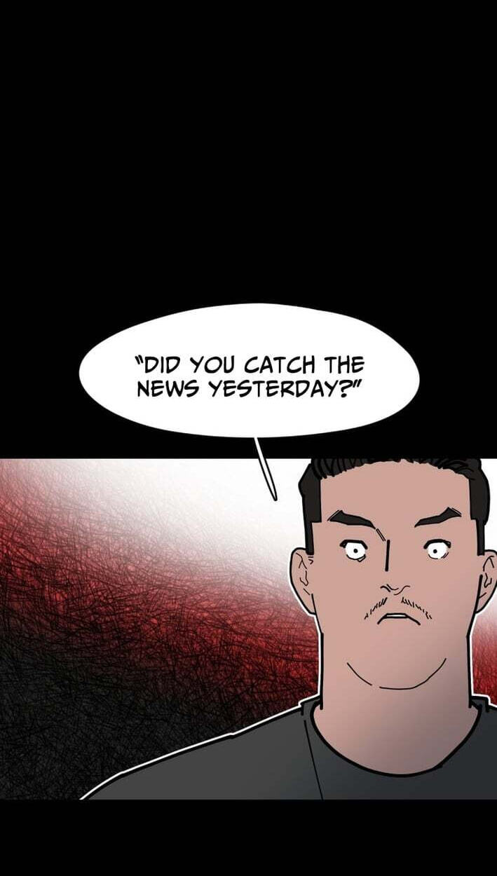 D Minus Chapter 19 page 19 - 