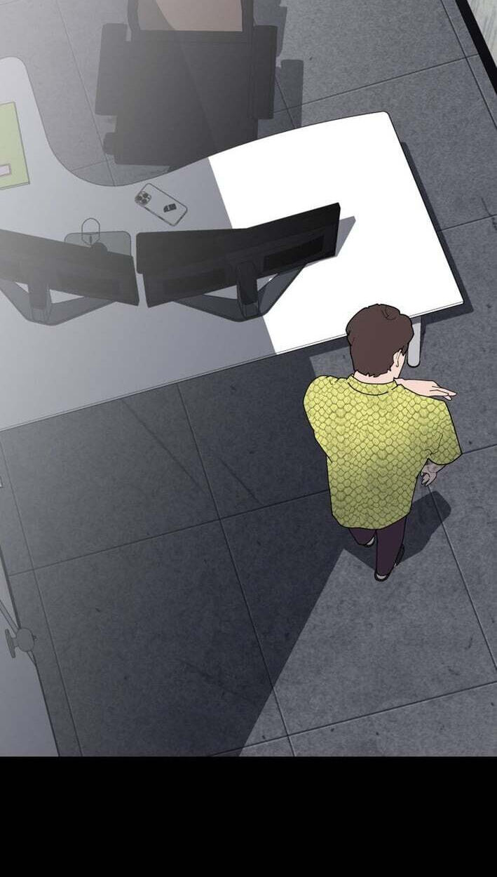 D Minus Chapter 19 page 26 - 