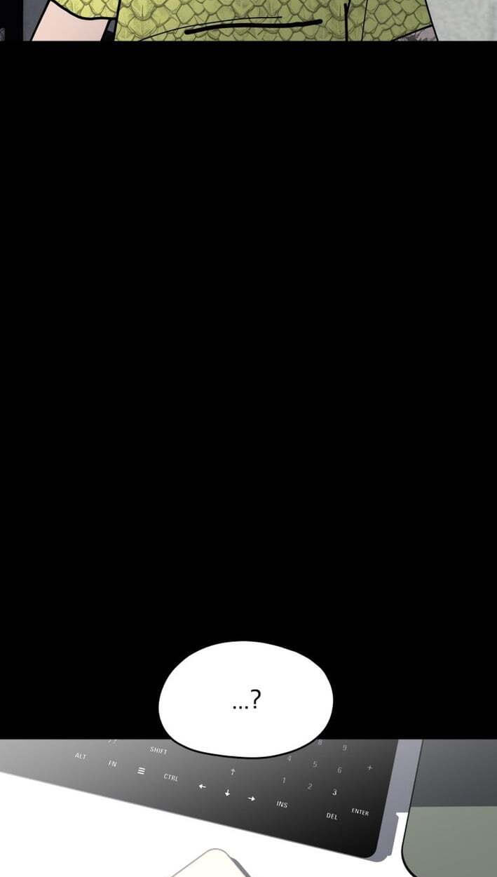 D Minus Chapter 19 page 28 - 