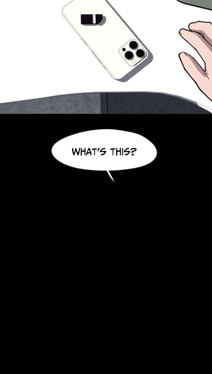 D Minus Chapter 19 page 29 - 