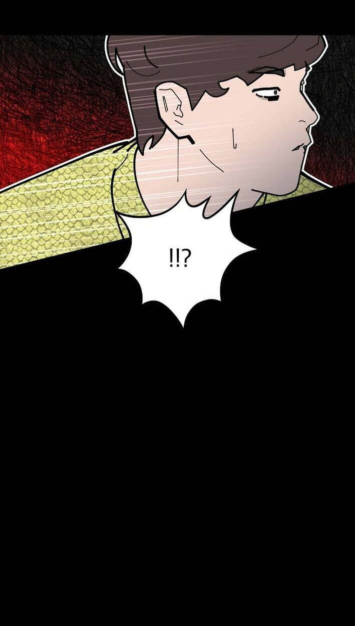 D Minus Chapter 19 page 31 - 