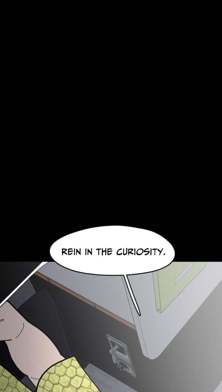 D Minus Chapter 19 page 33 - 