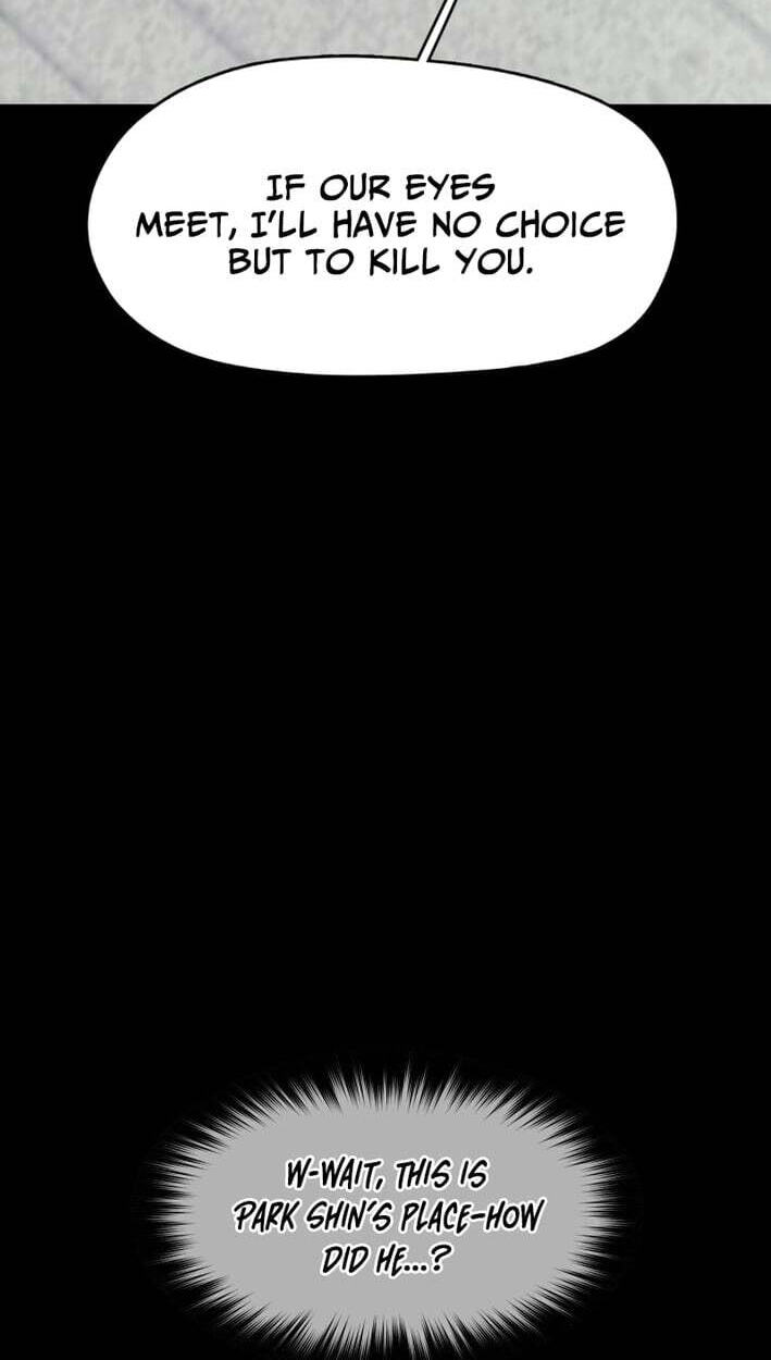 D Minus Chapter 19 page 35 - 