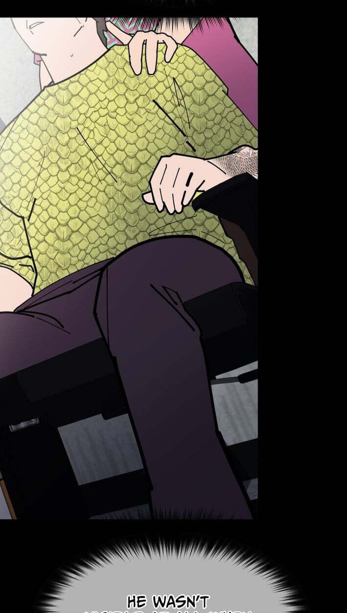 D Minus Chapter 19 page 36 - 